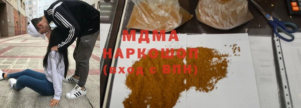 прущие грибы Баксан