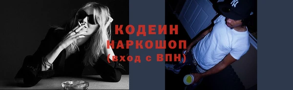 эйфоретик Аркадак
