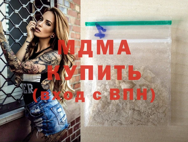 прущие грибы Баксан