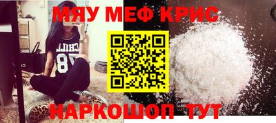 a pvp Комсомольск-на-Амуре