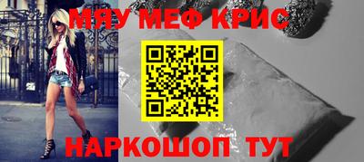 a pvp Комсомольск-на-Амуре