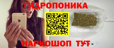 a pvp Комсомольск-на-Амуре