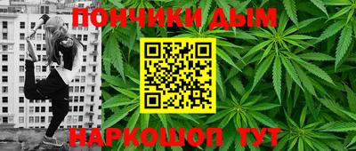 a pvp Комсомольск-на-Амуре