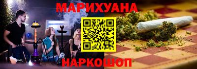 a pvp Комсомольск-на-Амуре