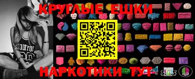a pvp Комсомольск-на-Амуре